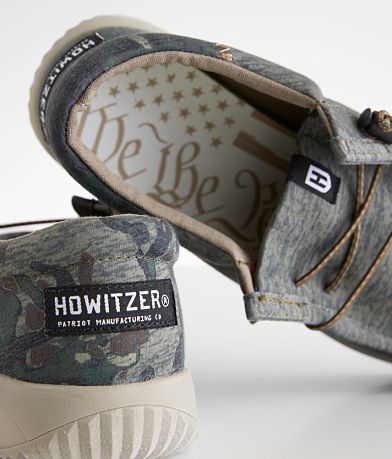 Howitzer Roam Shoe MISC_DETAIL_4