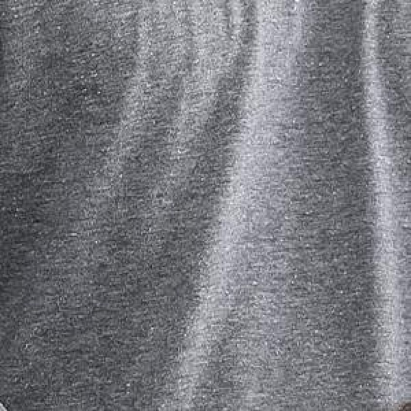 Graphite Heather