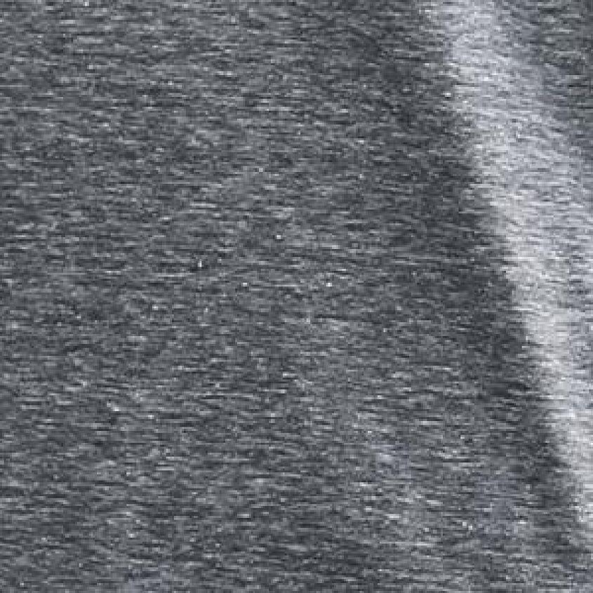 VTG Grey Snow