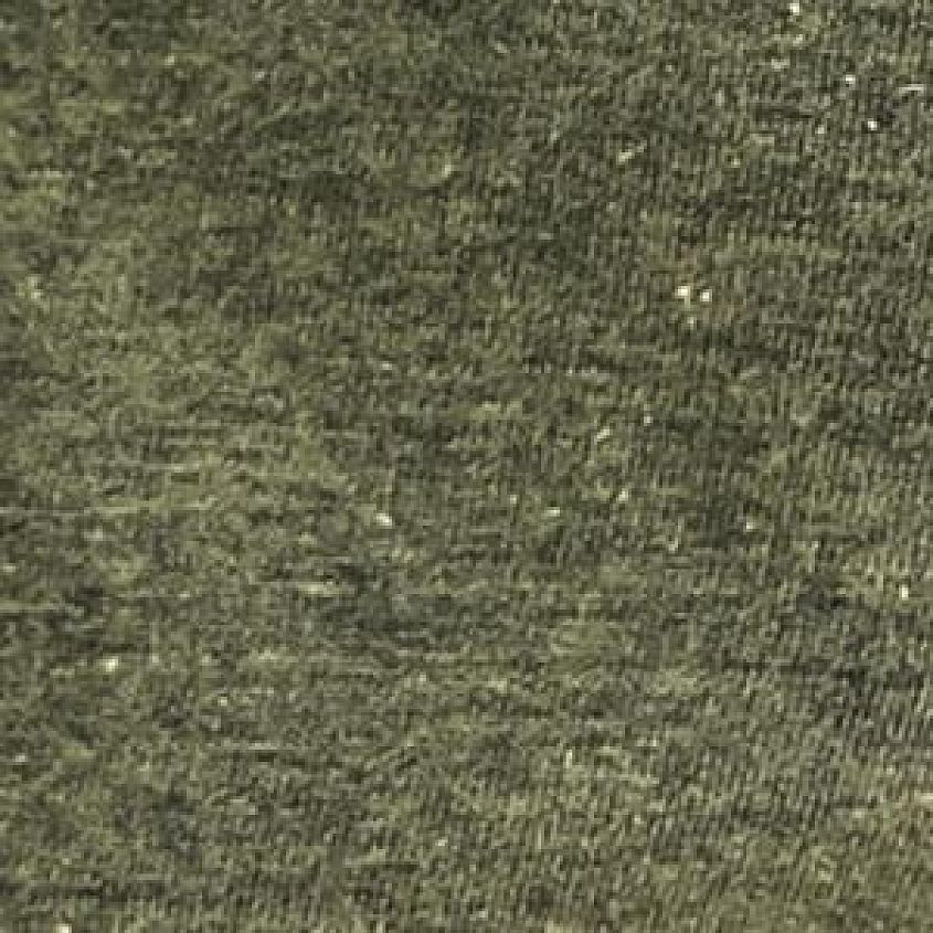 Sage Black Heather