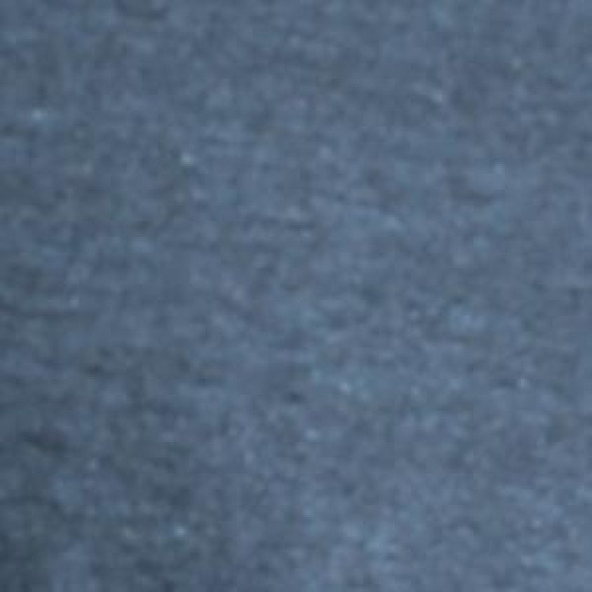 Indigo Black Heather