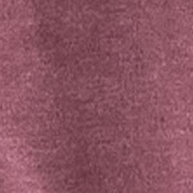 Burgundy Heather