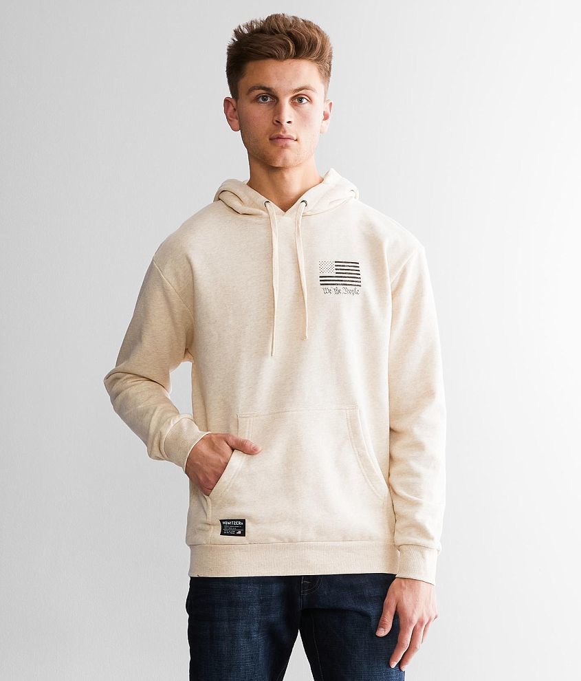 Men's Sweatshirts Pullovers, Hoodies and more