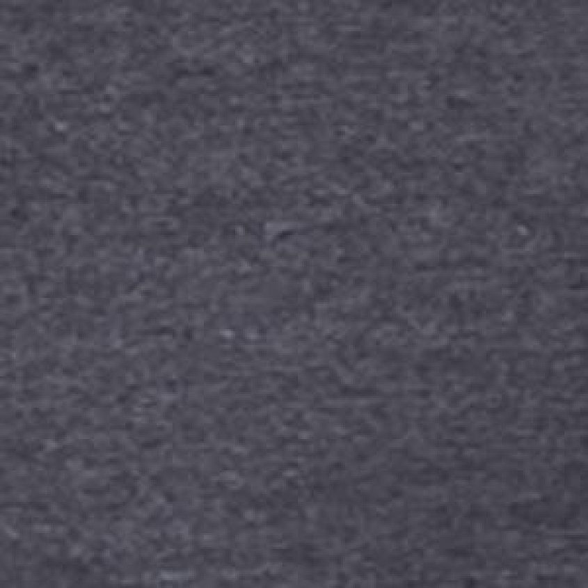Charcoal Heather