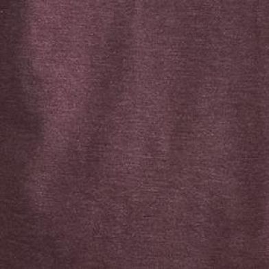 Wine Heather