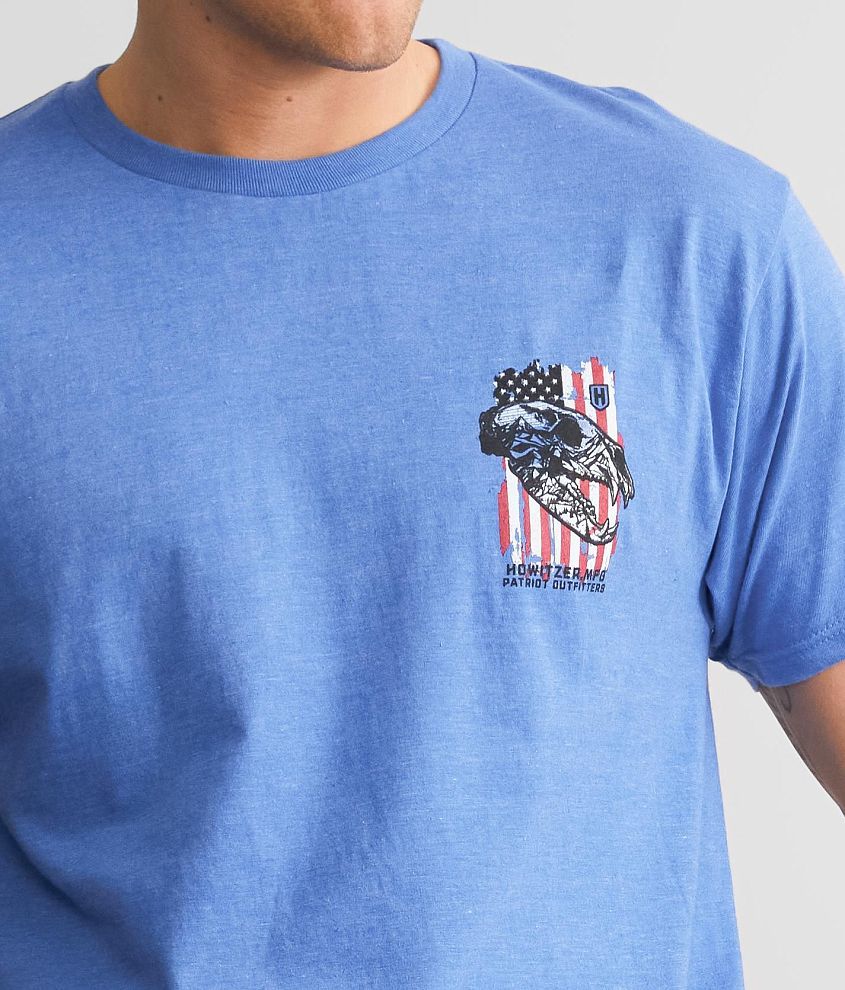 Scout USA T-Shirt
