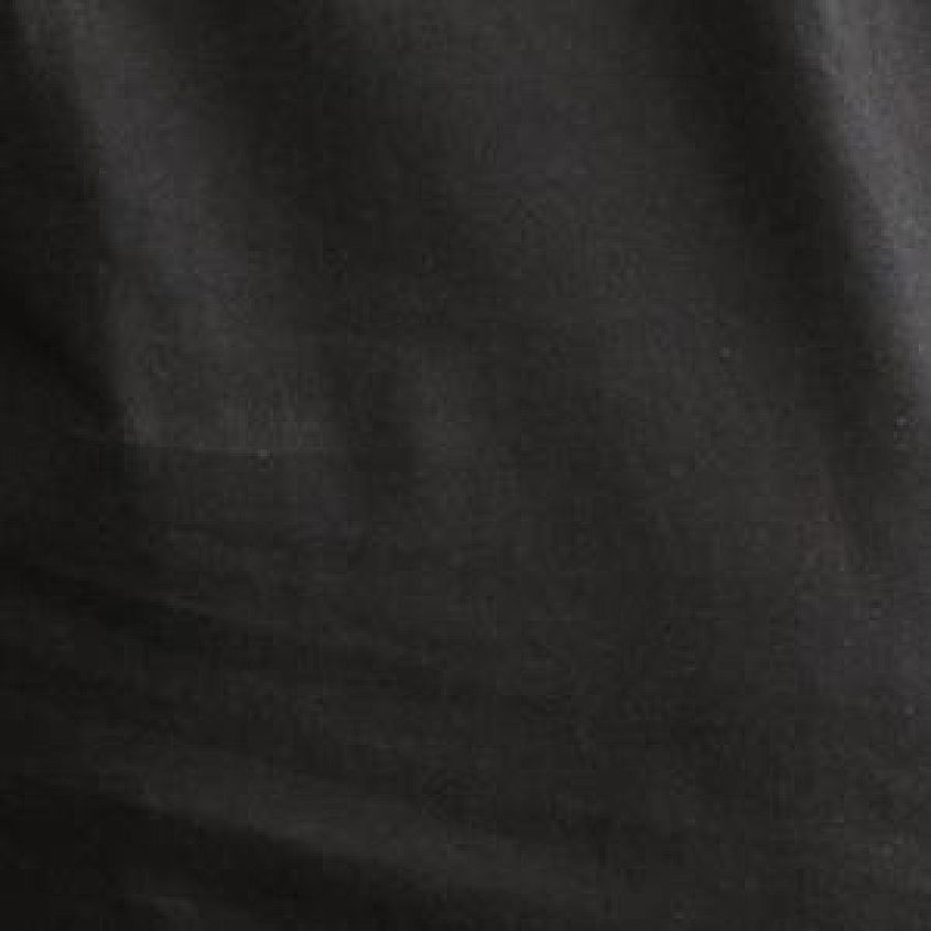 Vintage Black