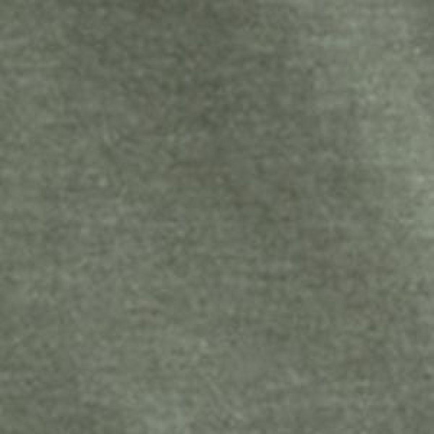Olive Heather