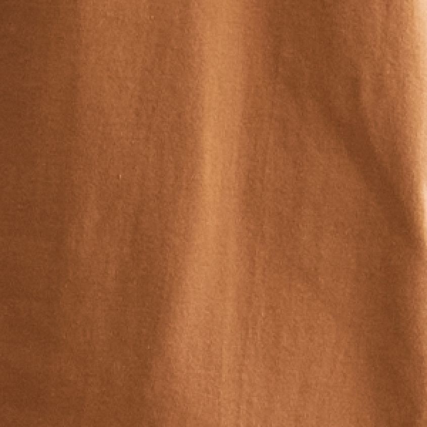 Brown Sugar