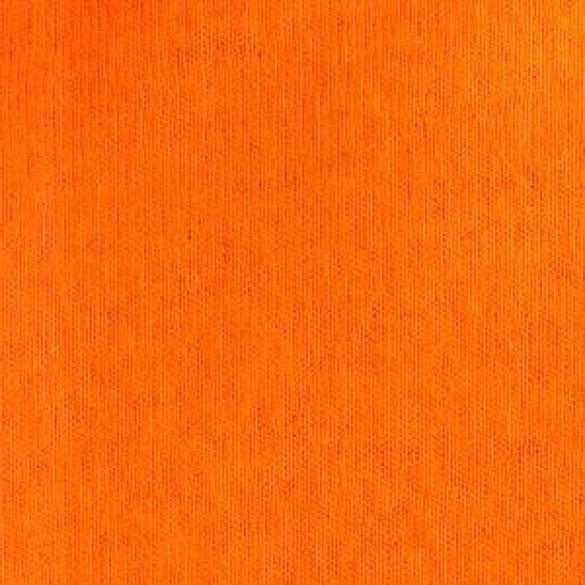 Safety Orange