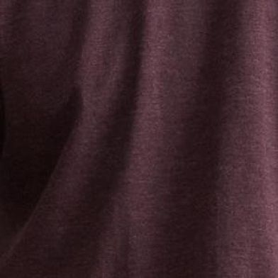 Wine Heather