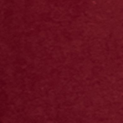 Cranberry