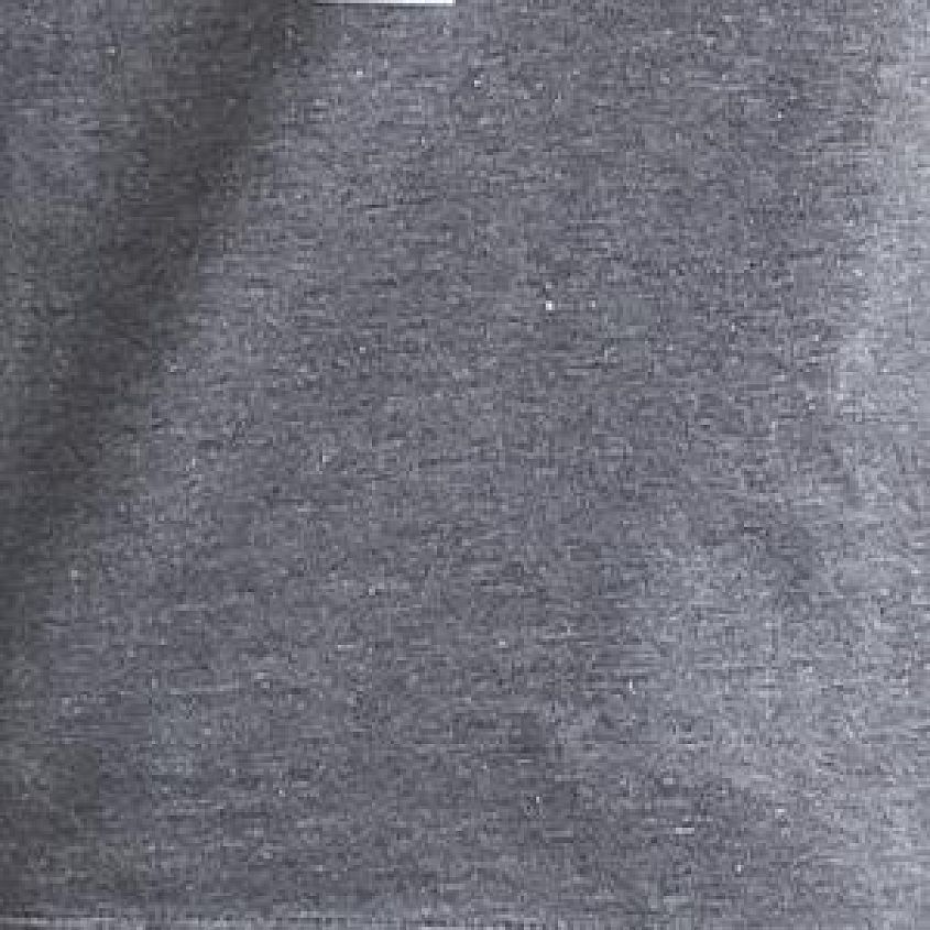 Graphite Heather