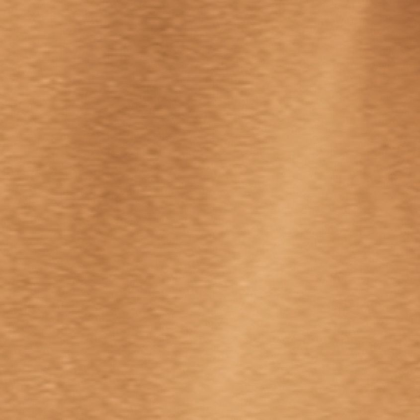 Brown Sugar