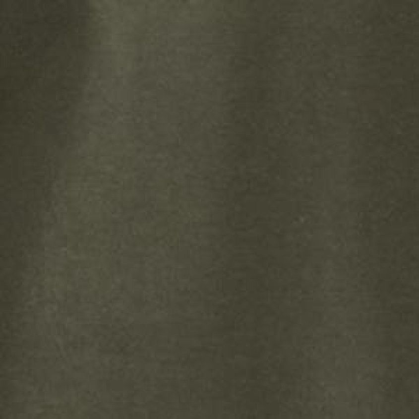 Surplus Green