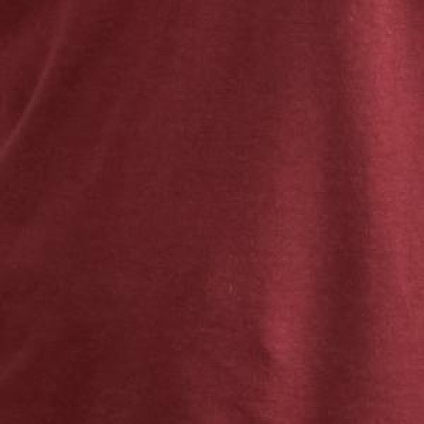 Crimson Black Heather