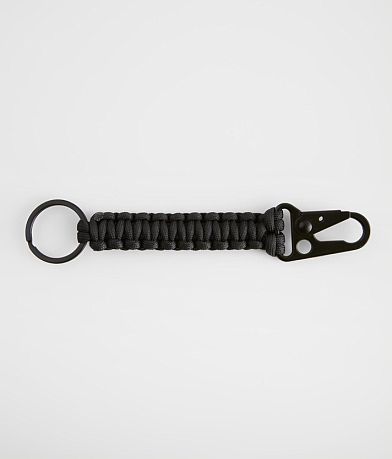 Howitzer Liberty Keychain misc detail 1 view