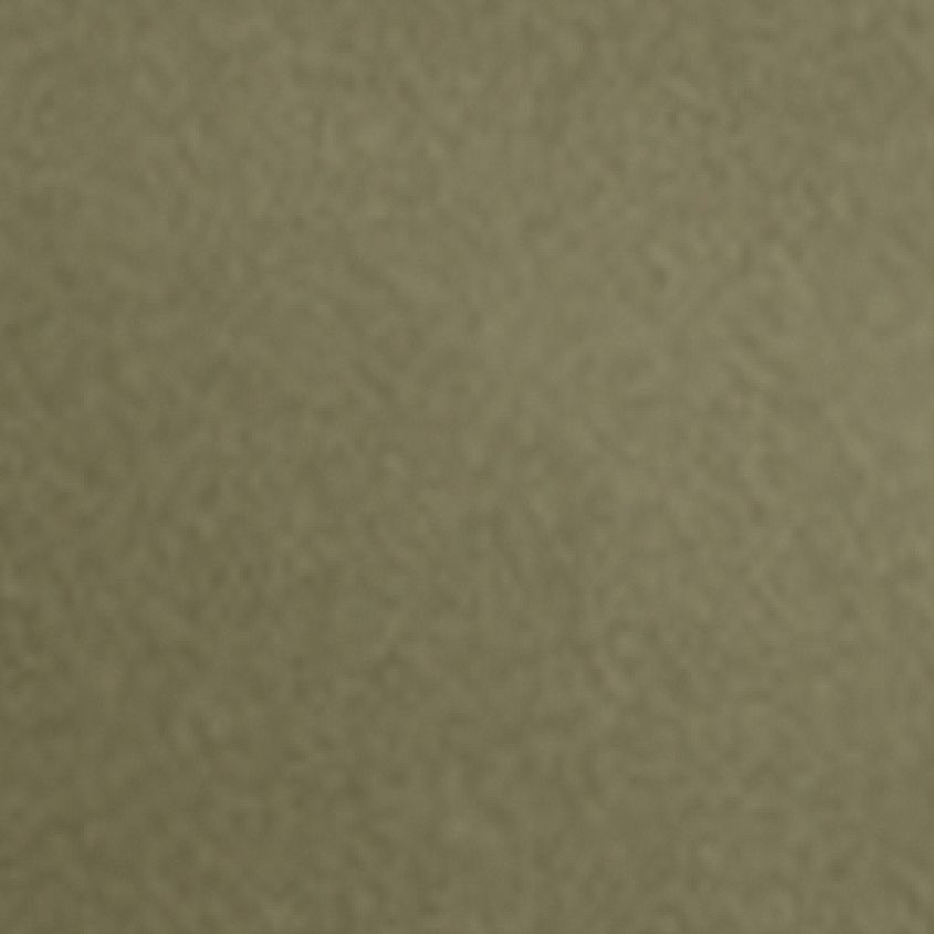 Surplus Green