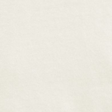 Antique White