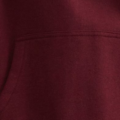 Jester Red Black