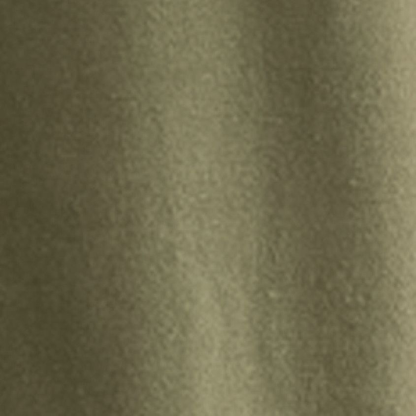 Surplus Green