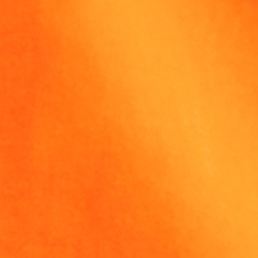 Safety Orange