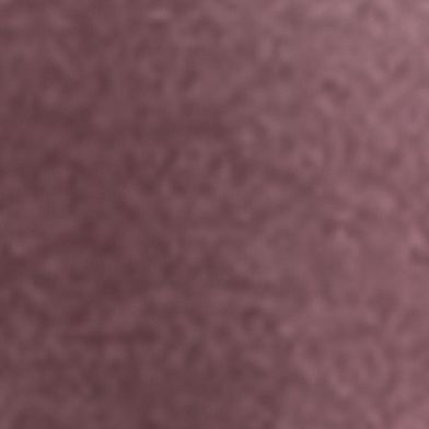 Wine Heather