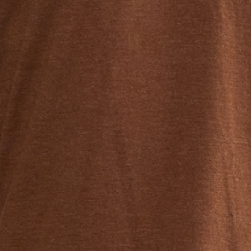 Cinnamon
