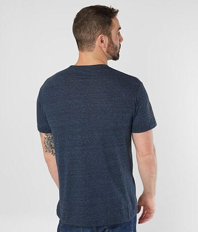 Howitzer United We Stand T-Shirt BACK