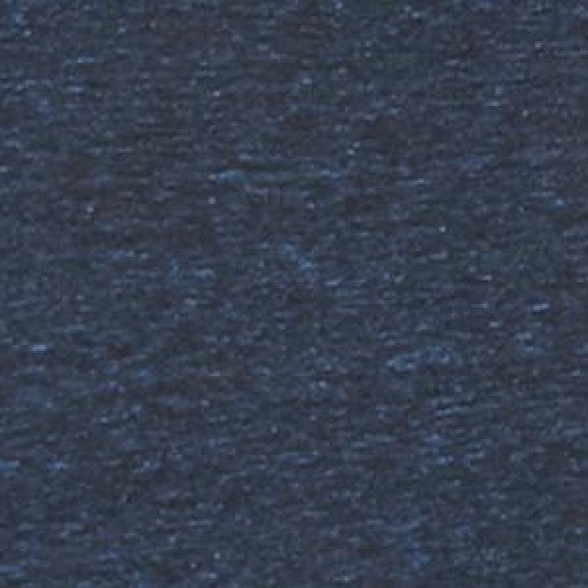 Midnight Blue