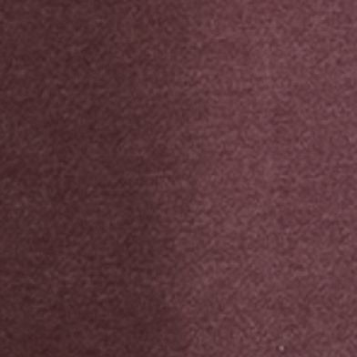 Burgundy Heather