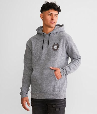 Men's Hoodies & Sweatshirts