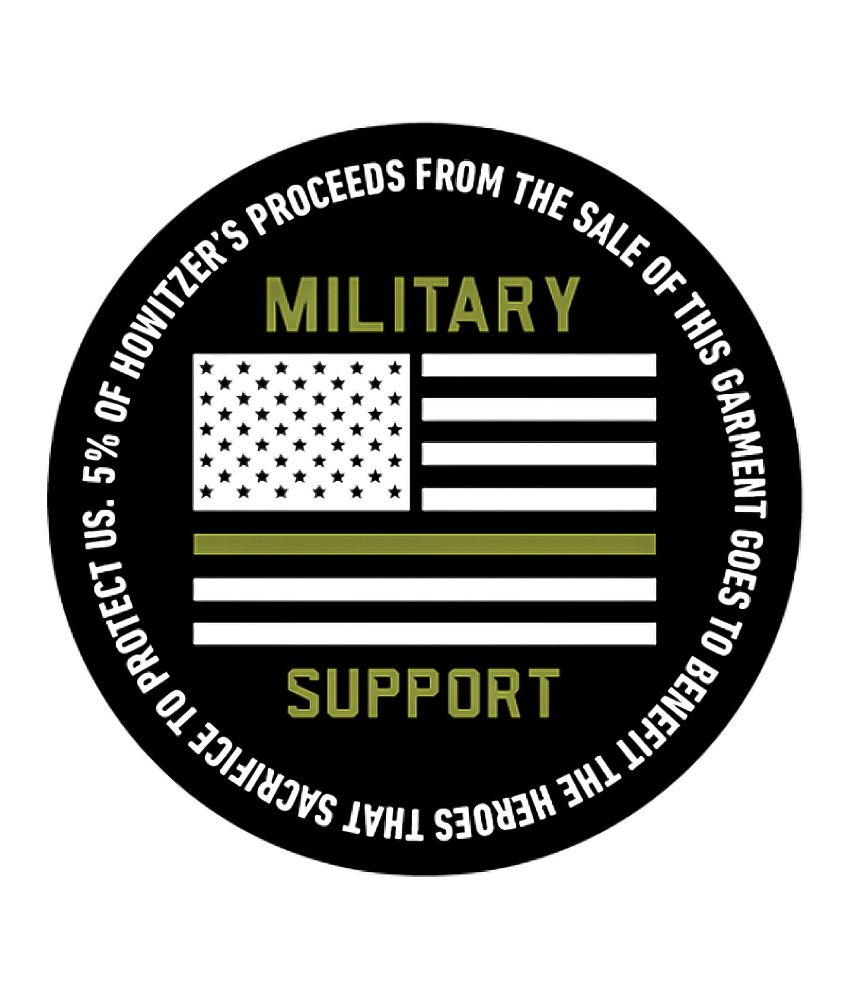 Pirate Life Hooded Sweatshirt