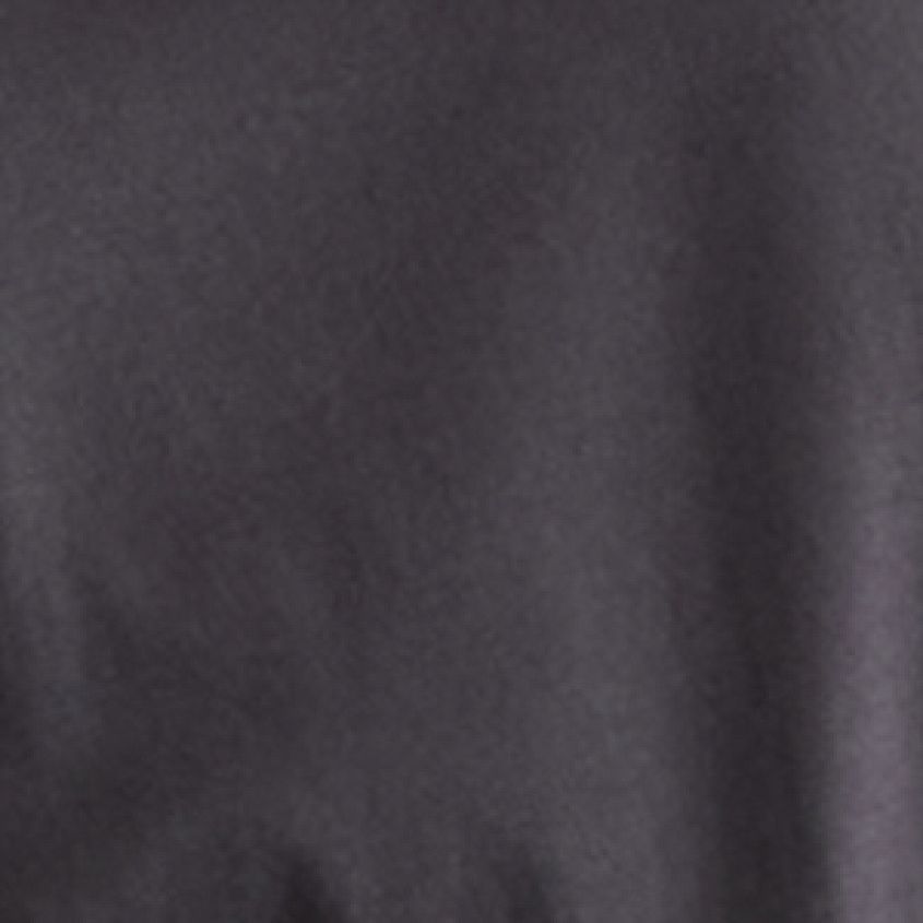 Vintage Black