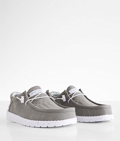 Howitzer Roam Blackout Shoe MISC_DETAIL_1