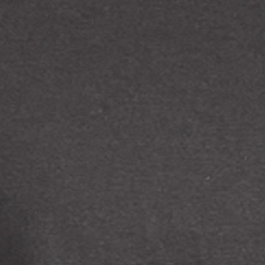 Vintage Black