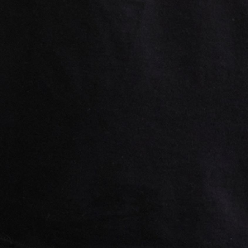 Howitzer Lineman T-Shirt - Men's Graphic T-Shirts in Black | Buckle