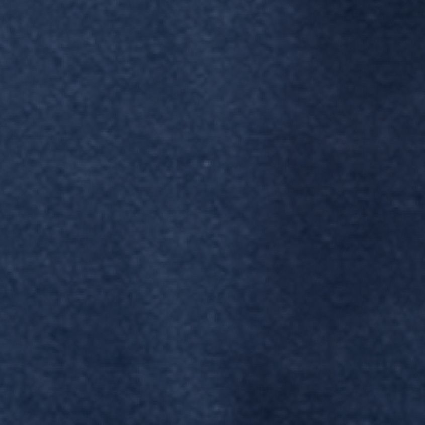 Denim Black Heather