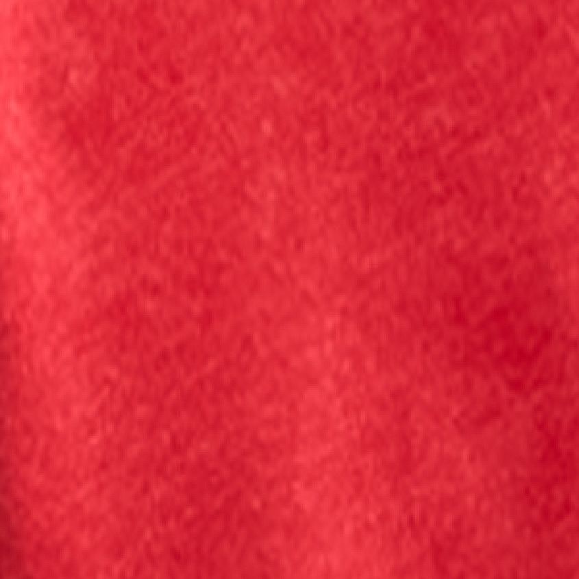 Red Heather