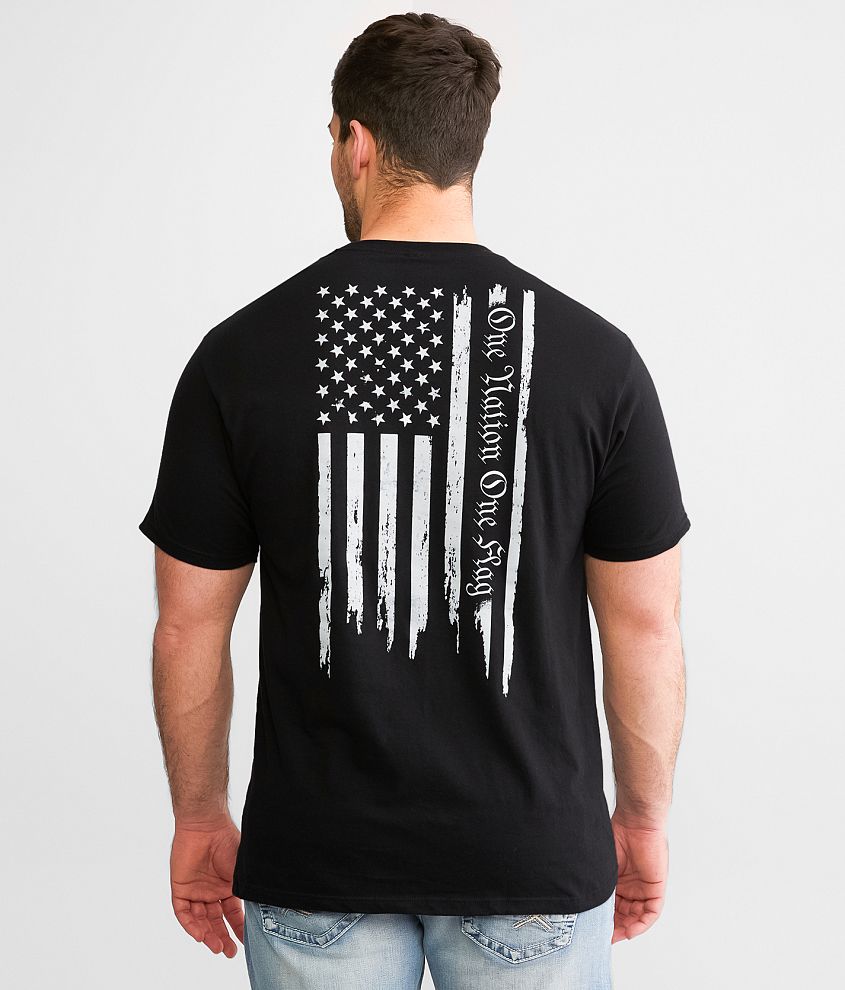 One Nation T-Shirt