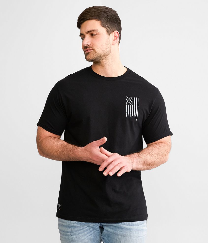 One Nation T-Shirt