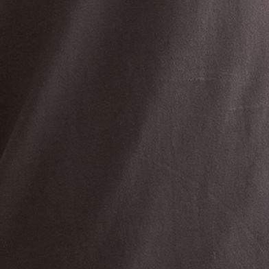 Vintage Black