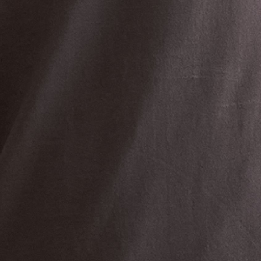 Vintage Black