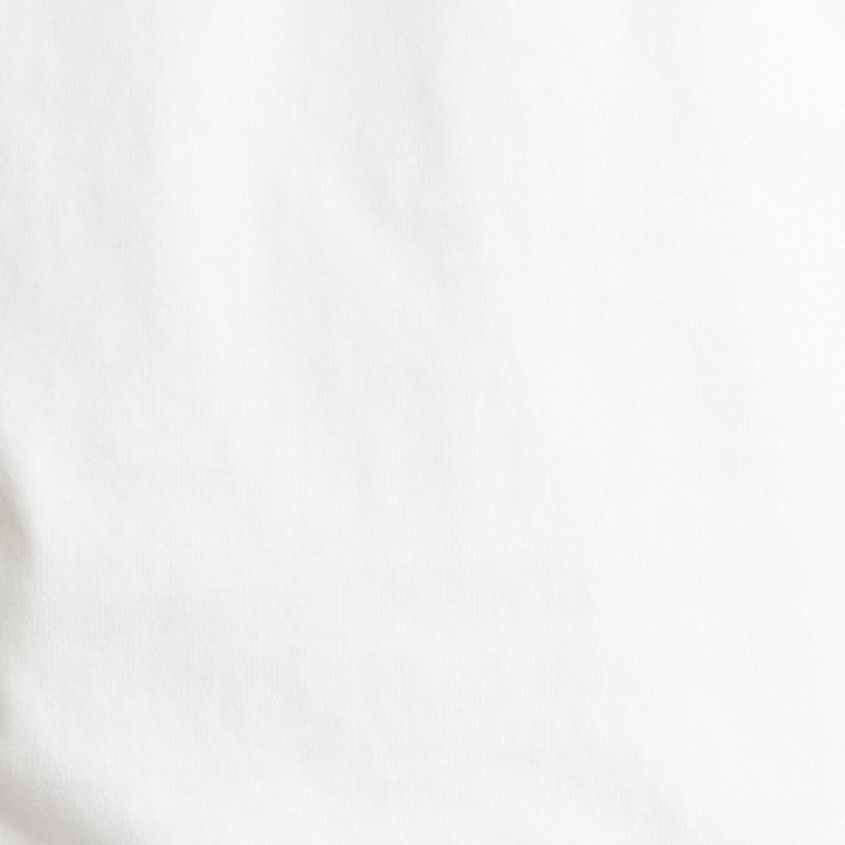 Antique White