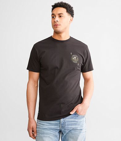 Howitzer Ghost Recon T-Shirt FULL_RIGHT_SIDE