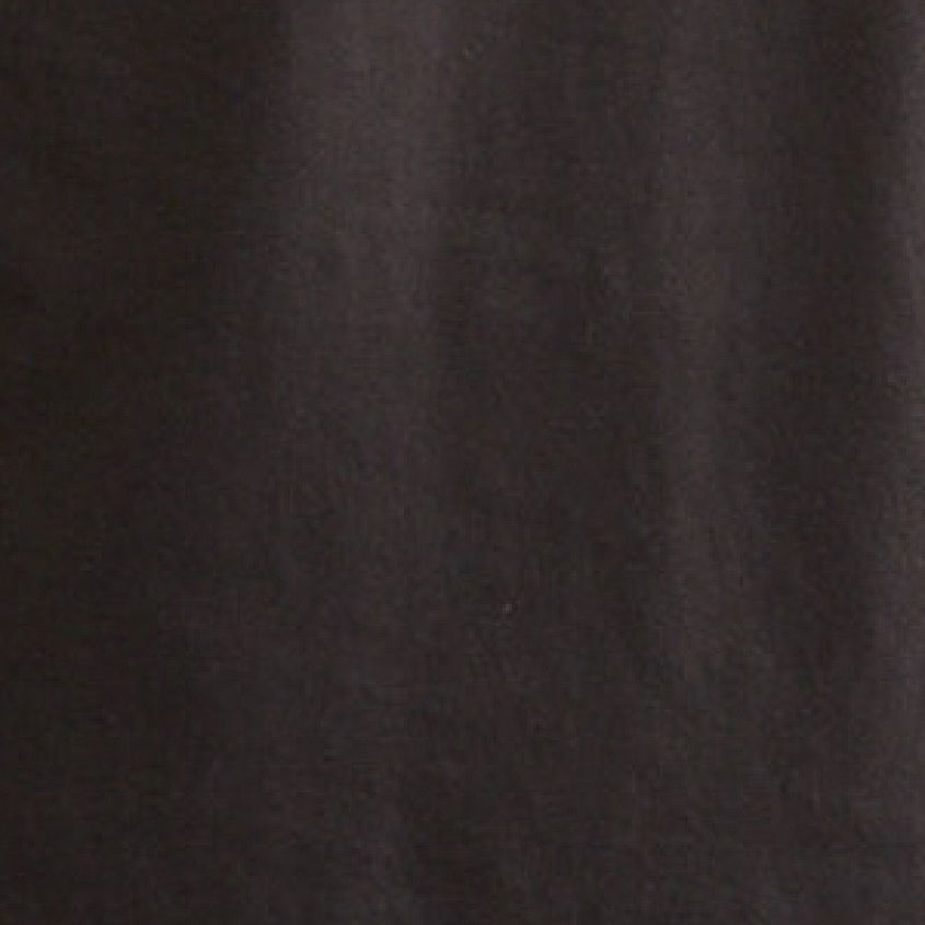 Vintage Black
