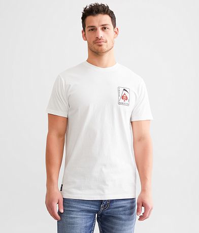 Howitzer Joker T-Shirt FULL_RIGHT_SIDE