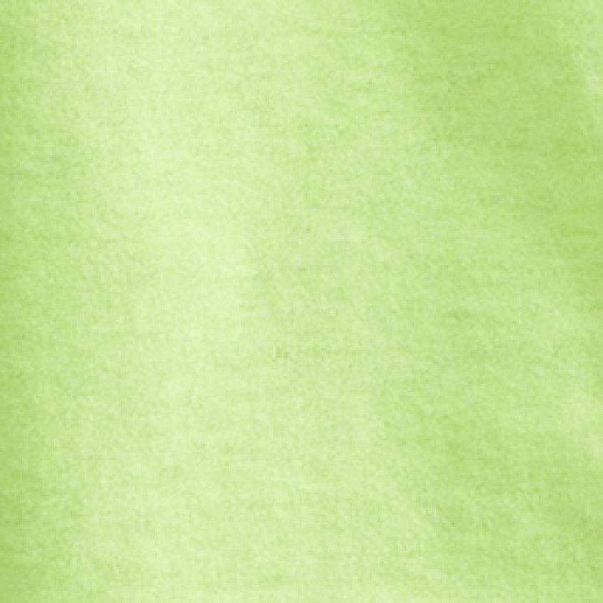 Safety Green