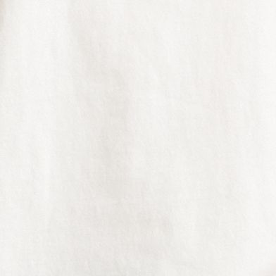 Antique White