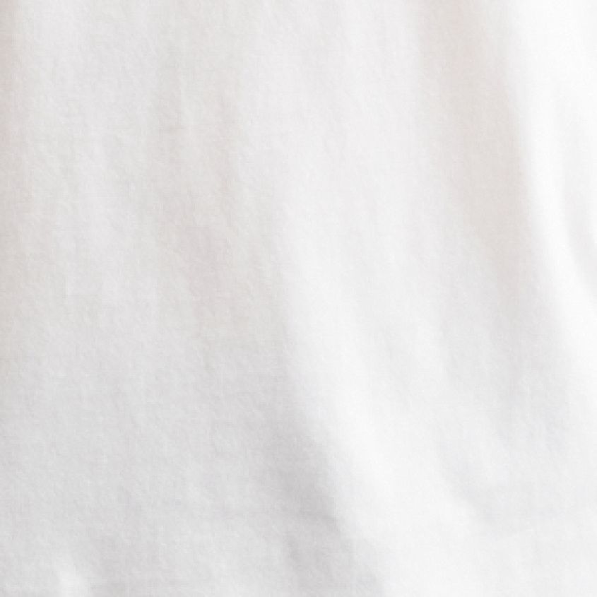 Antique White